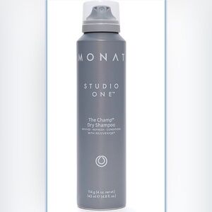 MONAT The Champ Conditioning Dry Shampoo